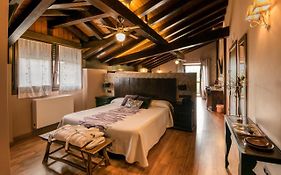 Casa Rural Aldekoa